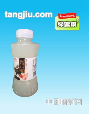 �G�ۿ���֦֭�Ʒ