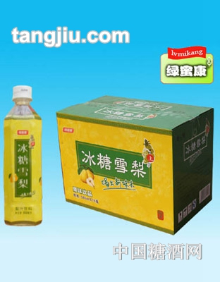 �G�ۿ�����ѩ��