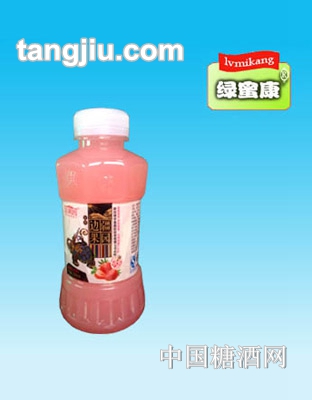 �G�ۿ���ݮ֭���