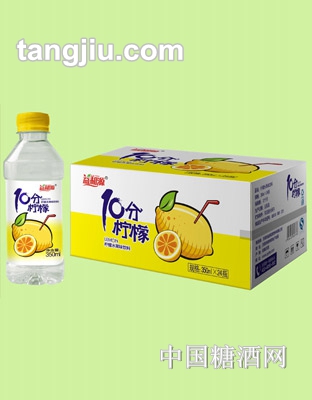 ���Դʮ�֙����K��ˮ