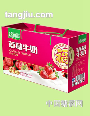 ���Դ��ݮţ�̶Y��