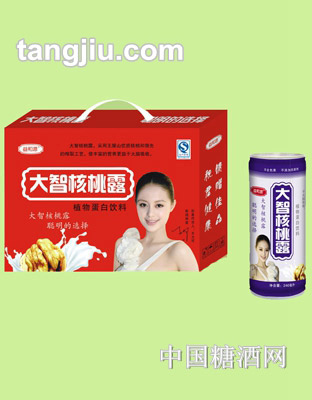 ���Դ����¶�Y��