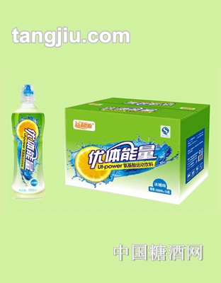 ���w�����������\����ϱ���ζ