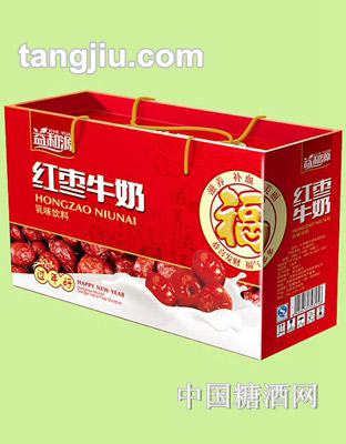 ���Դ�t��ţ�̶Y��