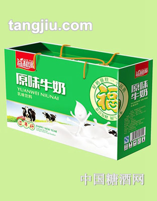 ���Դԭζţ�̶Y��