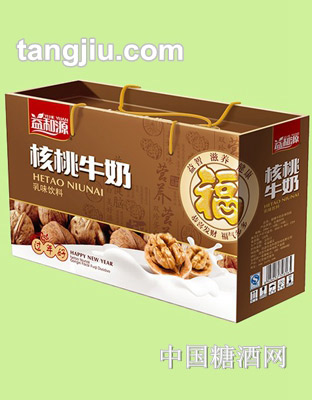 ���Դ����ţ�̶Y��