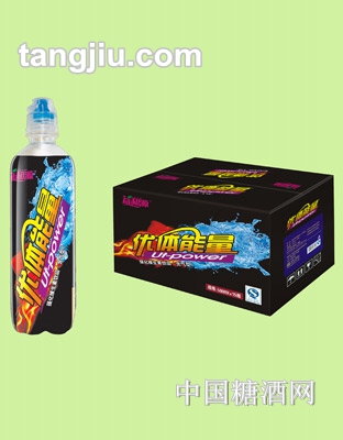 �ӏ��̓��w�����S�����Ʒ