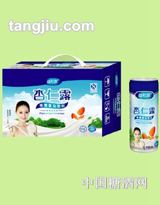 ���Դ����¶ֲ�ﵰ�����