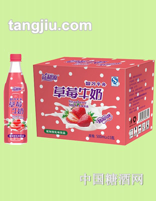 ���Դ��ݮţ����ζ���