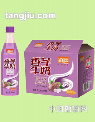 ���Դ����ţ����ζ�Ʒ