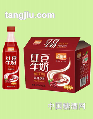 ���Դ�t��ţ����ζ�Ʒ