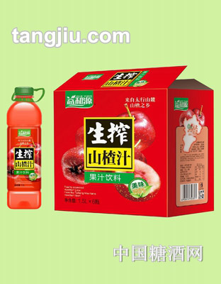 ���Դɽ�֭���1.5L