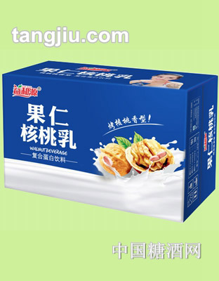 ���Դ���ʺ�����ֲ�ﵰ�����