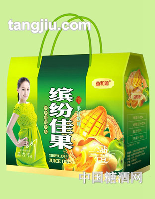 ���Դ�_���ѹ���ϾG�Y��