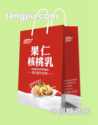 ���Դ���ʺ����������