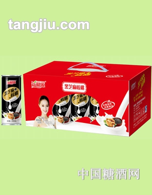 ���Դ��֥����ҶY��