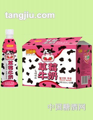 ���Դ��ݮţ����ζ�Ʒ