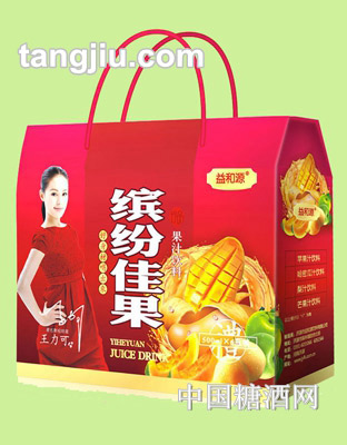 ���Դ�_���ѹ���϶Y��