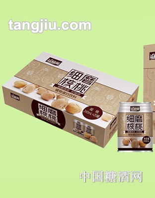 ���Դ��ĥ���ҏͺϵ������