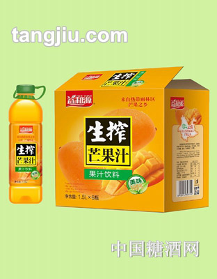 ���Դâ��֭���1.5L