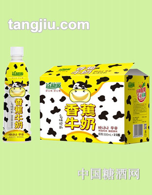 ���Դ�㽶ţ����ζ�Ʒ