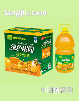 ���Դ��֭���4.5L