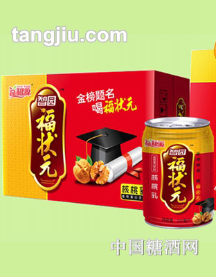 ���Դ�ǈ@����Ԫ���������