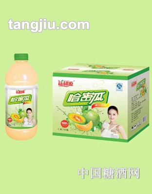 ���Դ���ܹ�֭1.8L