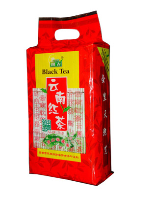 �_�����ᾫ�b�������ϼt��