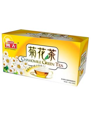 �_�ž��x�ջ���