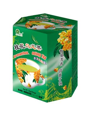 �ѻ��𻨞�����