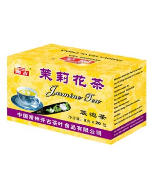 �_�����򻨲�