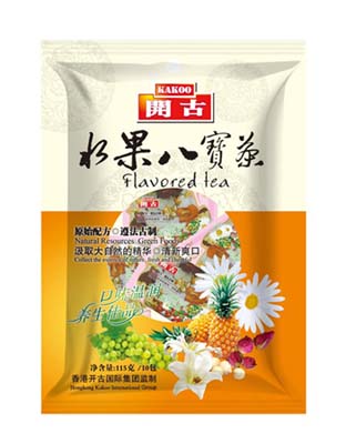 �_�Űˌ�ˮ����