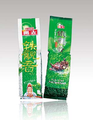 �_���F�^��150��