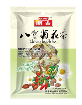 �_�Űˌ��ջ���