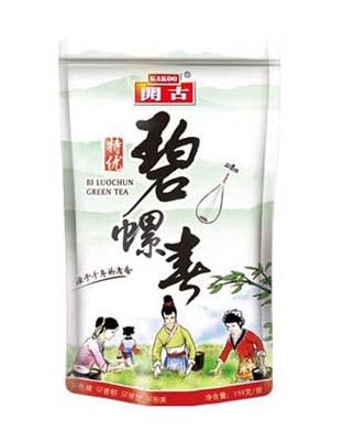 �_�ű��ݴ��؃�100��