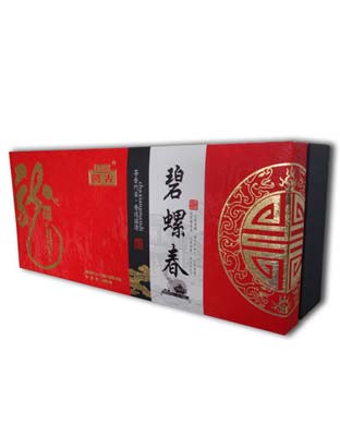 �_�ŕ����T��������ݴ�100��