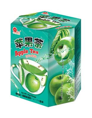 �ѻ��O����