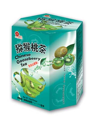 �ѻ��J���Ҳ�