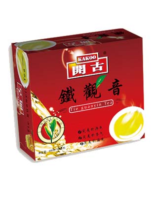 �_���pƬ�F�^����100��