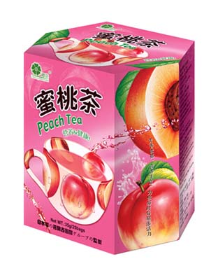 �ѻ����Ҳ�