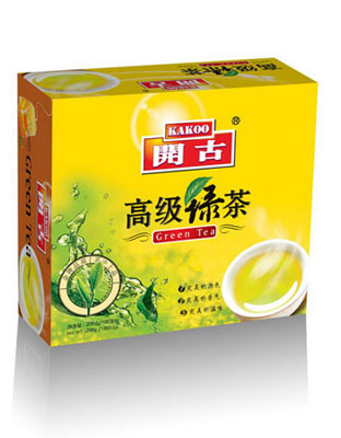 �_���pƬ�G��100��