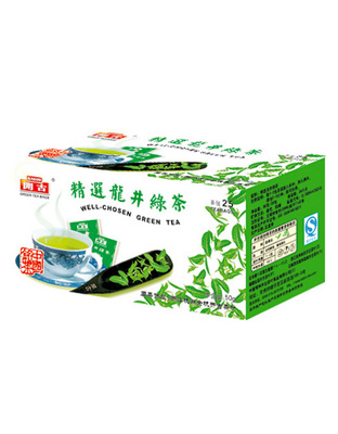 �_�Ÿ�ɽ�����G��