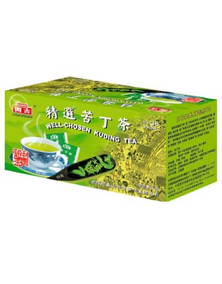 �_�ž��x�ඡ��