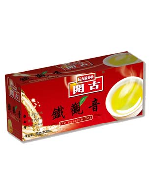 �_���pƬ�F�^����25��