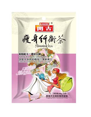 �_�Űˌ��w���