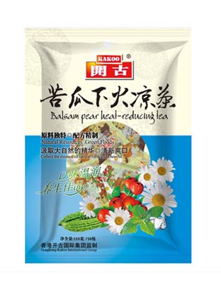 �_�Űˌ�����»����