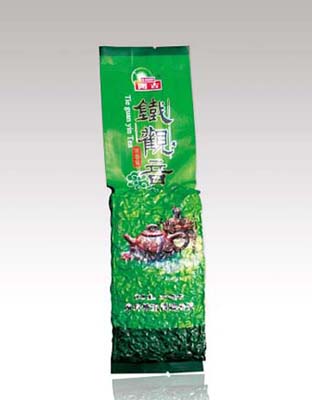 �_���F�^��250��