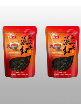 �_���湤���tһ��200��