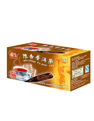 �_�ž��x�ն���